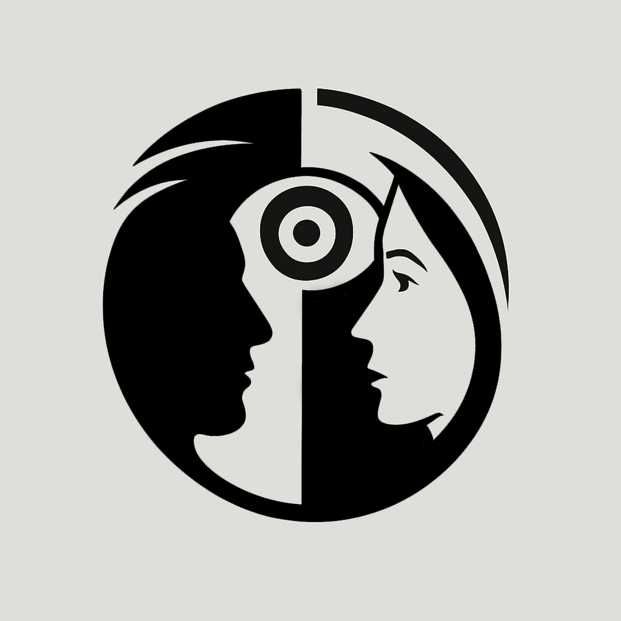 Sielos Anatomija logo